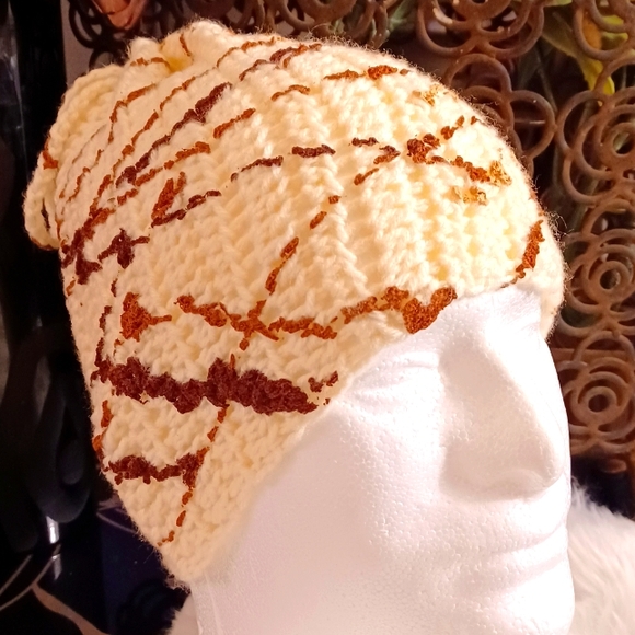 hat - Picture 4 of 5